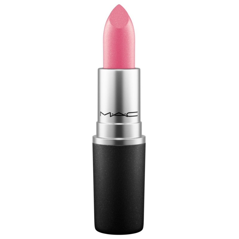 Mac Frost Lipstick 3 Gr    303 Bombshell