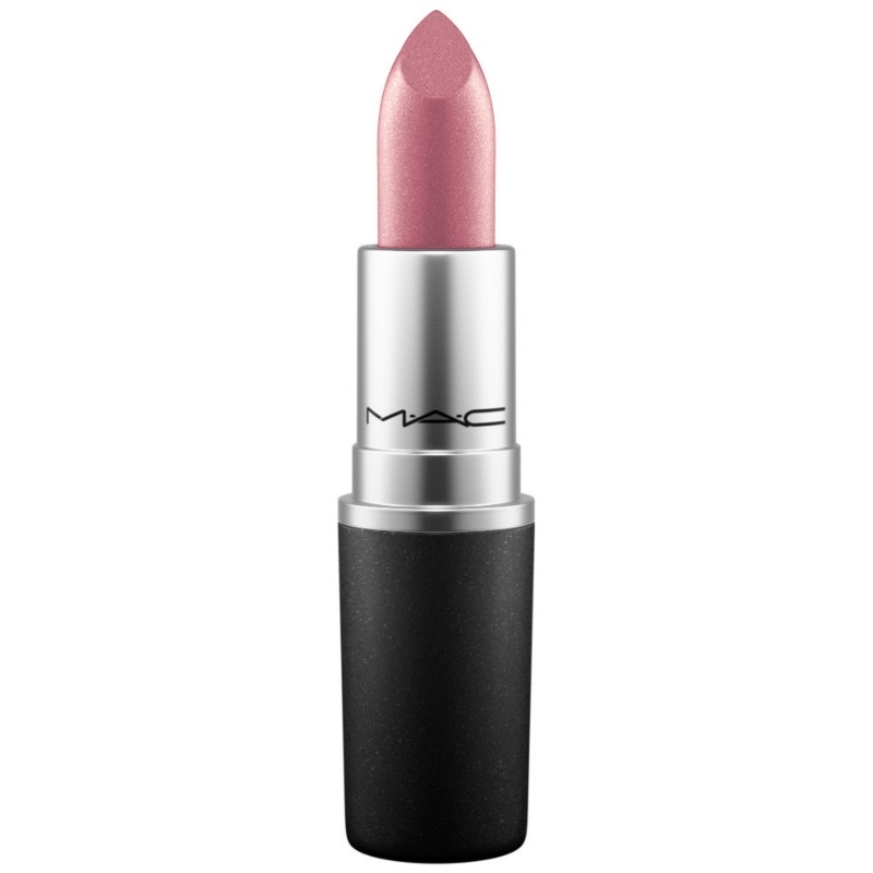 Mac Frost Lipstick 3 Gr 313 Plum Dandy