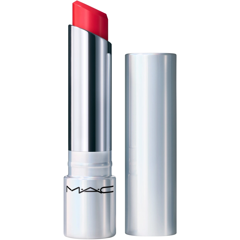 Mac Glow Play Tendertalk Lip Balm 3 14 Gr    Banter