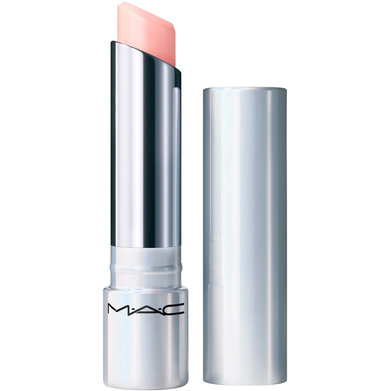 Mac Glow Play Tendertalk Lip Balm 3 14 Gr    Favourite