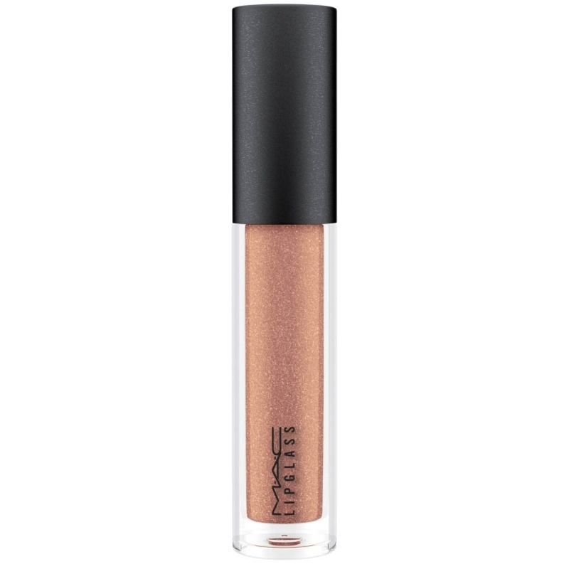 Mac Lipglass Lip Gloss 3 1 Ml Oh Baby