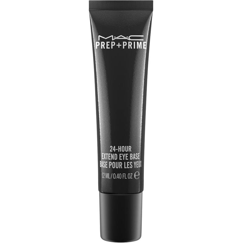 Mac Prep Prime 24hr Extend Eye Base 12 Ml