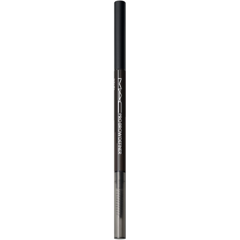 Mac Pro Brow Definer 1 Mm Tip Brow Pencil 0 03 Gr Stud