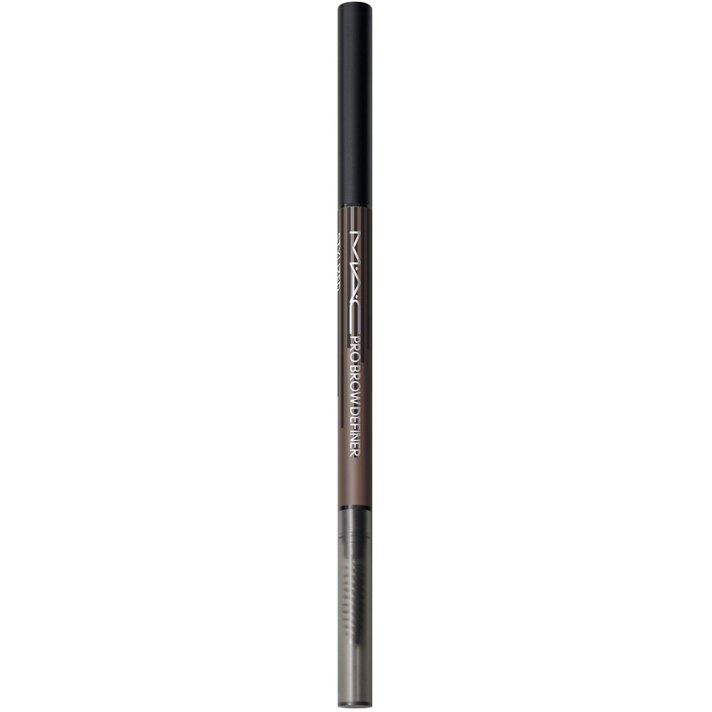 Mac Pro Brow Definer 1 Mm Tip Brow Pencil 0 03 Gr Stylized
