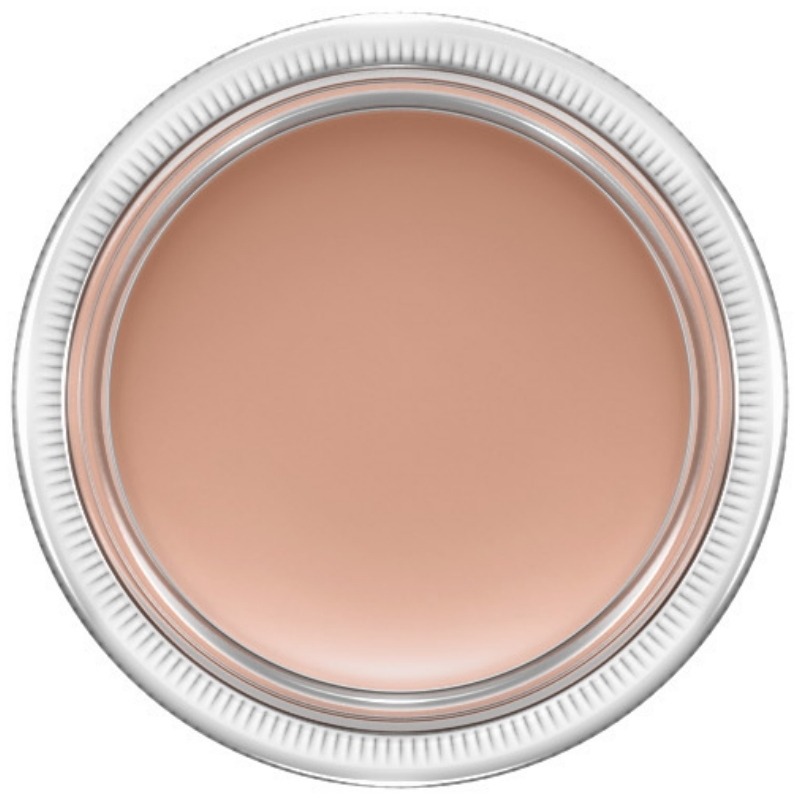 Mac Pro Longwear Paint Pot 5 Gr Painterly