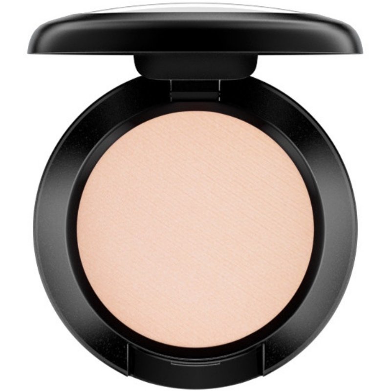 Mac Satin Single Eyeshadow 1 5 Gr Brule