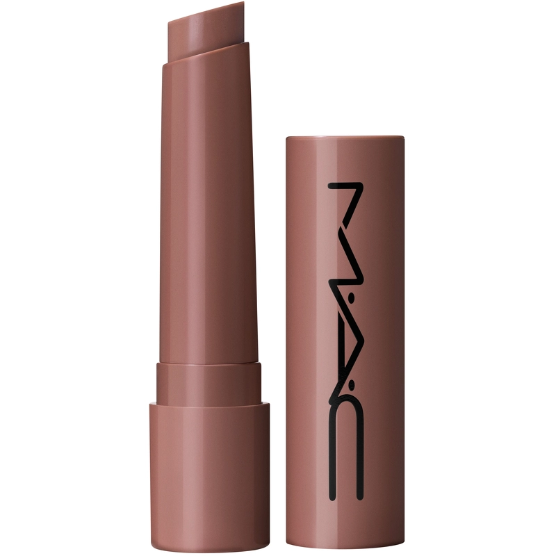 Mac Squirt Plumping Gloss Stick 2 3 Gr 19 Simulation