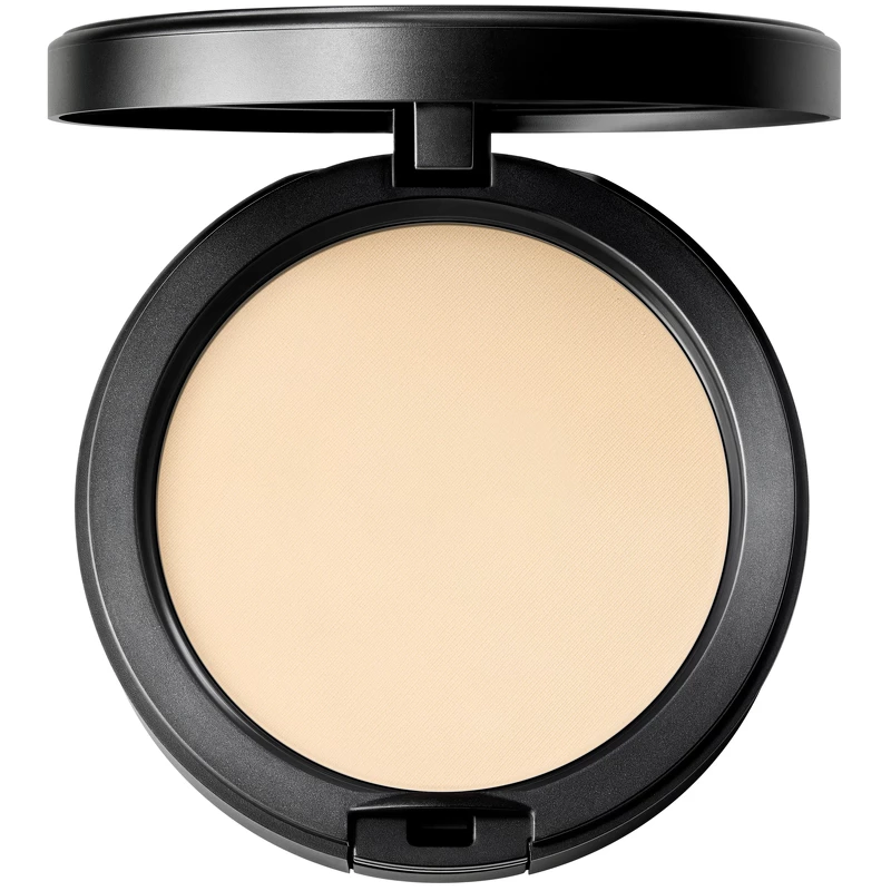 Mac Studio Fix Powder Plus Foundation 12 Gr    Nc5