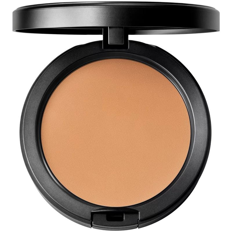 Mac Studio Fix Powder Plus Foundation 12 Gr C5