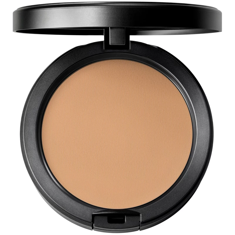 Mac Studio Fix Powder Plus Foundation 12 Gr    N6 5