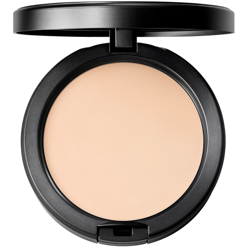 Mac Studio Fix Powder Plus Foundation 12 Gr    Nc10
