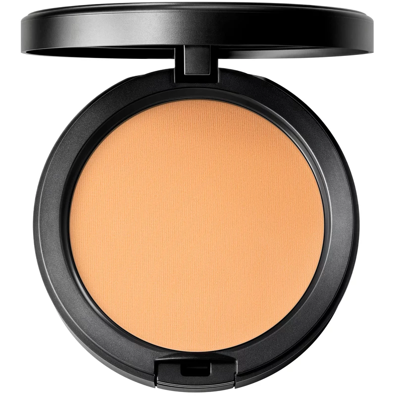 Mac Studio Fix Powder Plus Foundation 12 Gr    Nc25