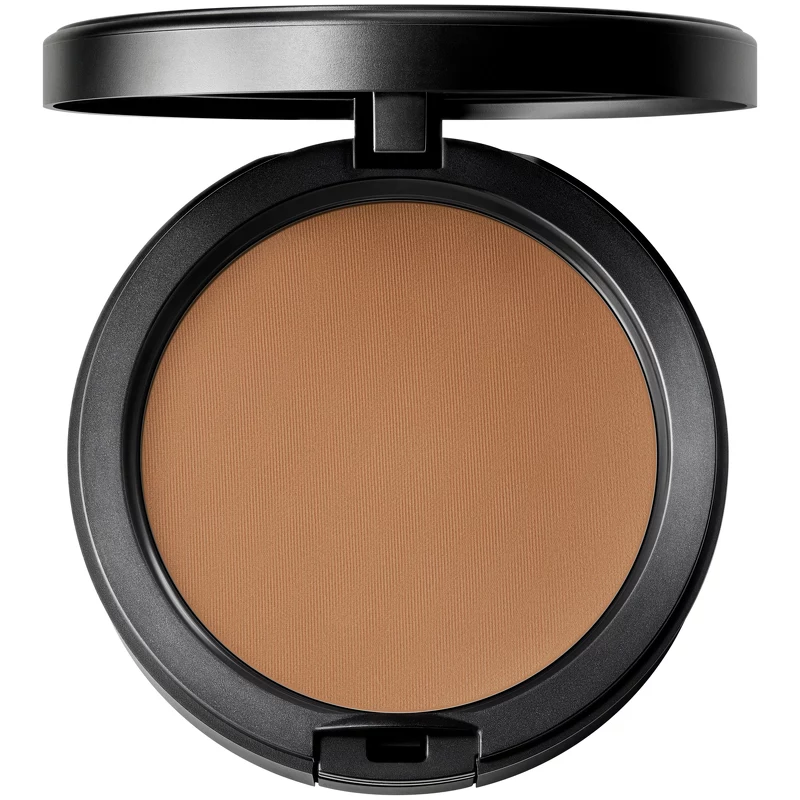 Mac Studio Fix Powder Plus Foundation 12 Gr    Nc50