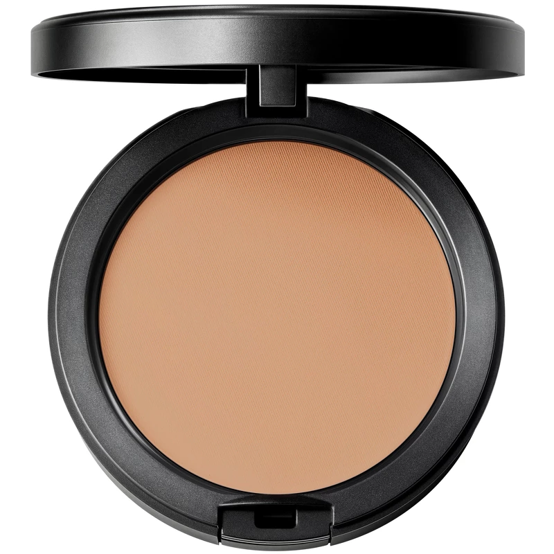 Mac Studio Fix Powder Plus Foundation 12 Gr    Nw18