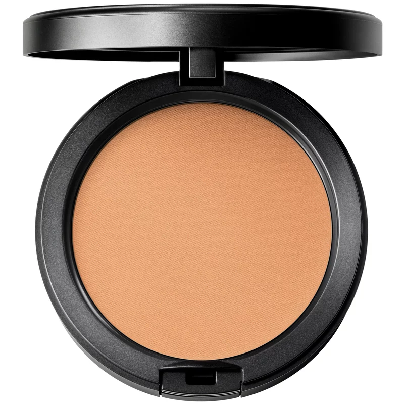 Mac Studio Fix Powder Plus Foundation 12 Gr    Nw22
