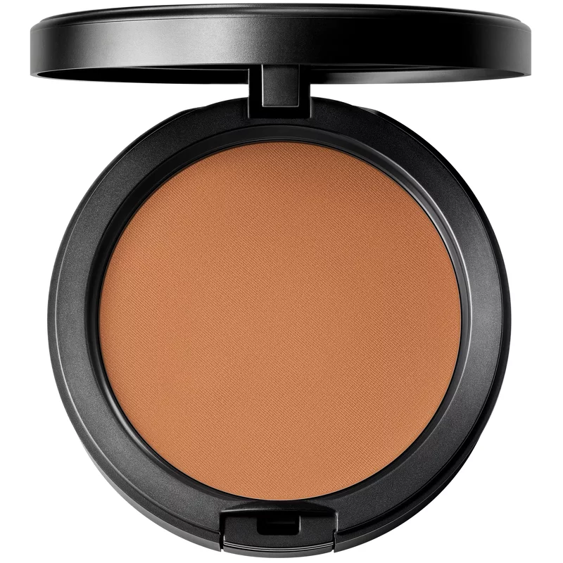Mac Studio Fix Powder Plus Foundation 12 Gr    Nw44