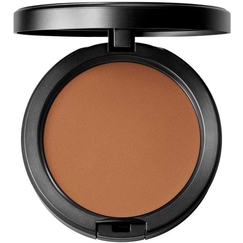 Mac Studio Fix Powder Plus Foundation 12 Gr    Nw47