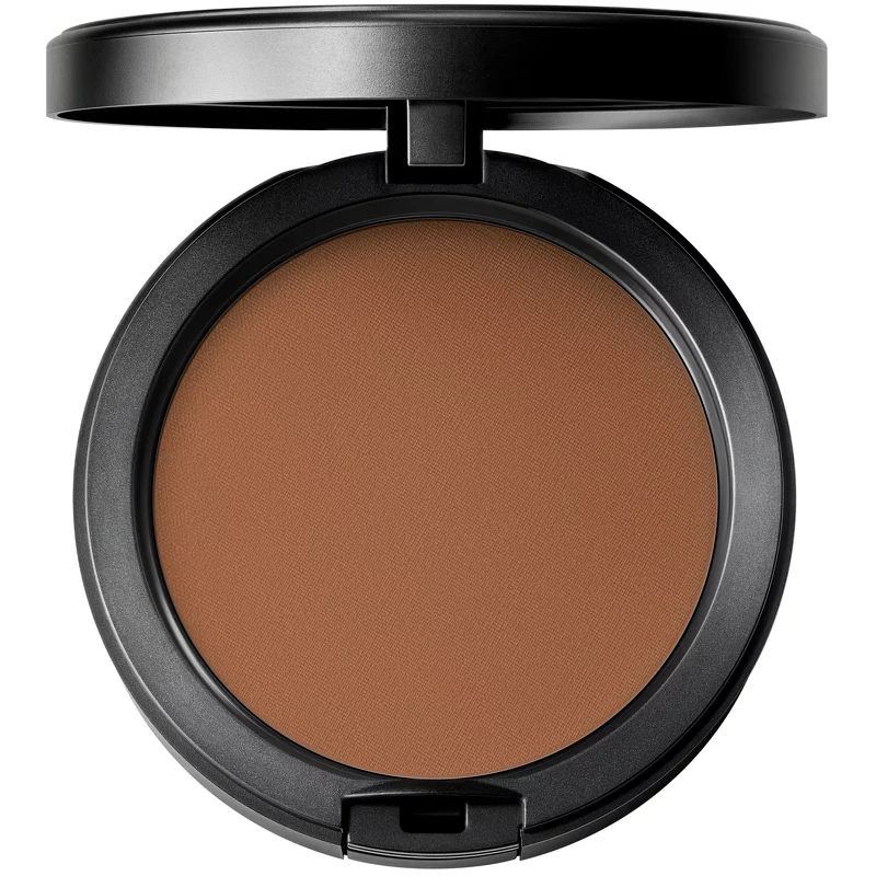 Mac Studio Fix Powder Plus Foundation 12 Gr    Nw50