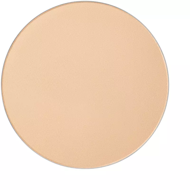 Mac Studio Fix Powder Plus Foundation Refill 12 Gr    Nc15