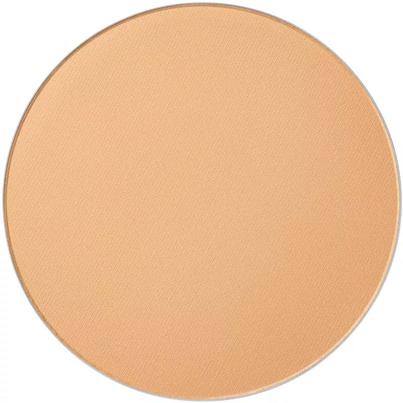 Mac Studio Fix Powder Plus Foundation Refill 12 Gr    Nc35