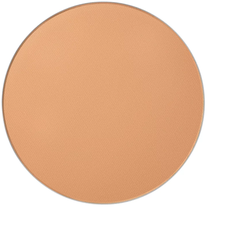 Mac Studio Fix Powder Plus Foundation Refill 12 Gr    Nw22