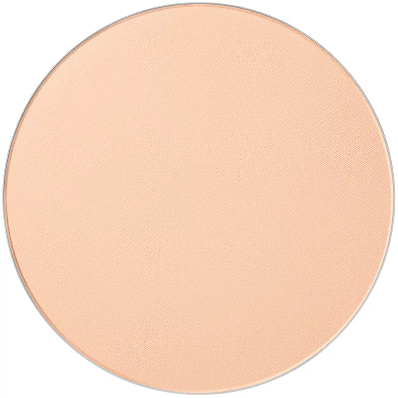 Mac Studio Fix Powder Plus Foundation Refill 12 Gr    Nw5