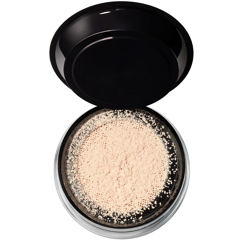 Mac Studio Fix Pro Set   Blur Weightless 6 5 Gr    Light