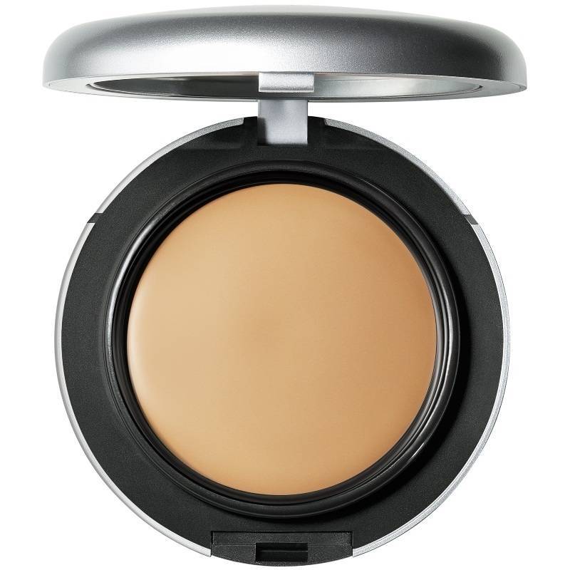 Mac Studio Fix Tech Cream To Powder Foundation 10 Gr Nc13