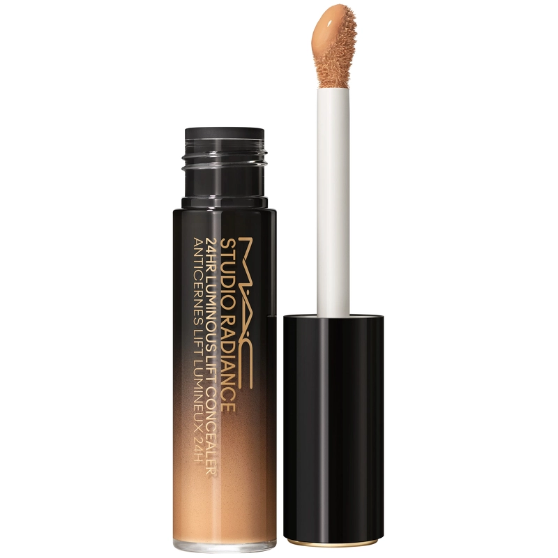 Mac Studio Radiance 24hr Luminous Lift Concealer 11 Ml   Nc25