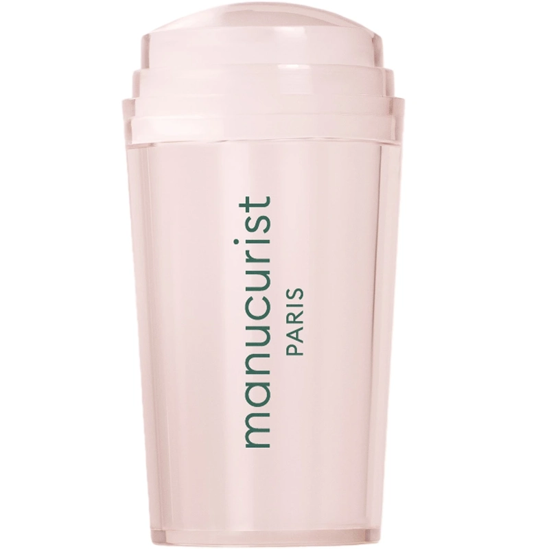 Manucurist Nail Art Mani Stamper