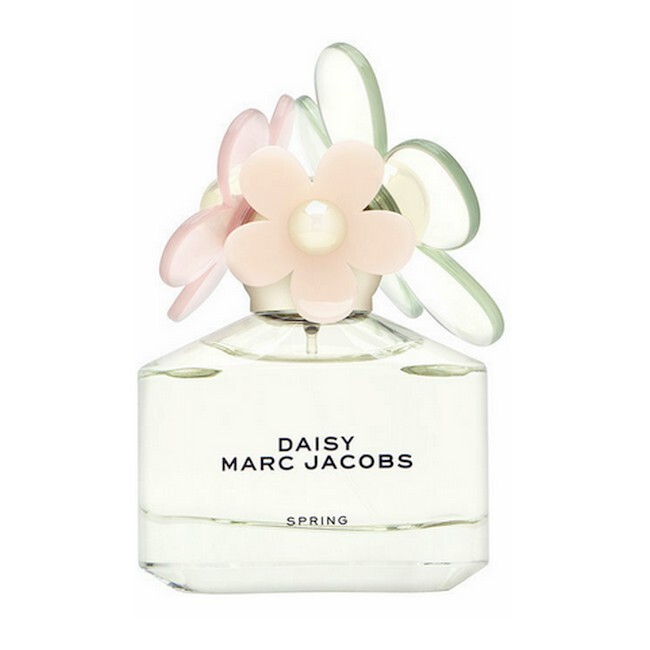 Marc Jacobs Daisy Spring 50 Ml Edt