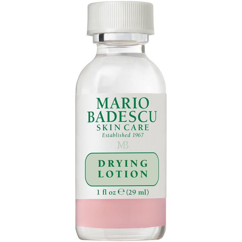 Mario Badescu Drying Lotion 29 Ml
