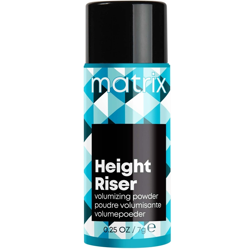 Matrix Height Riser Volumizing Powder 7 Gr