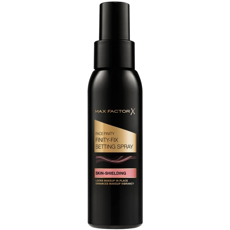 Max Factor Lasting Perf Setting Spray 100 Ml