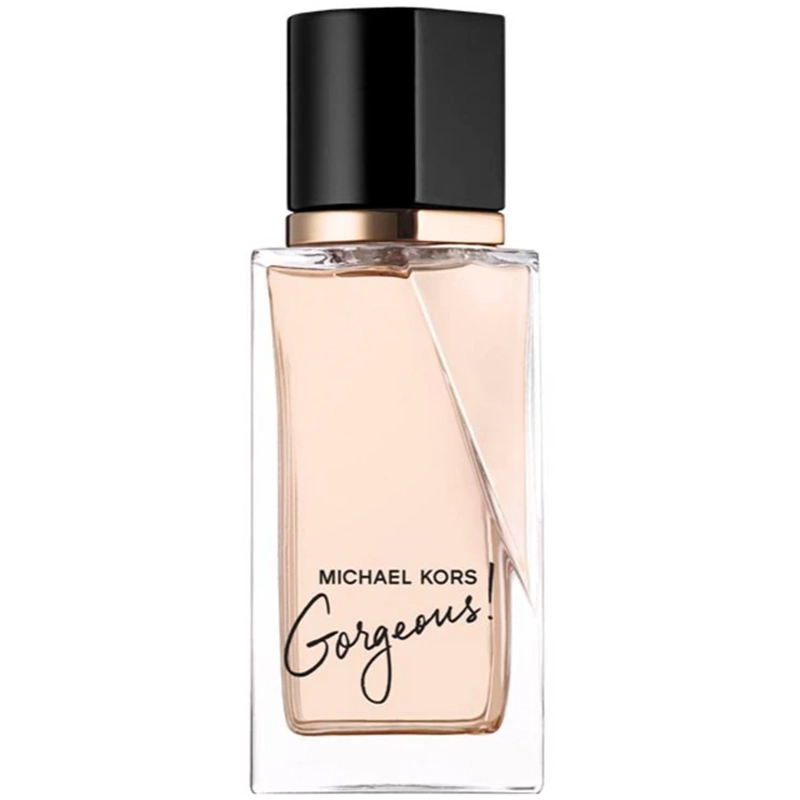 Michael Kors Gorgeous Edp 100 Ml