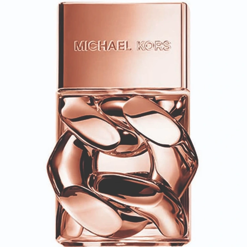 Michael Kors Pour Femme Absolu Edp 50 Ml