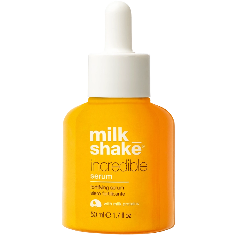 Milk Shake Incredible Serum 50 Ml