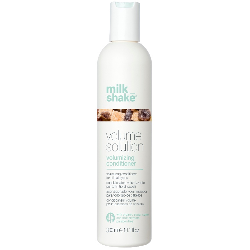 Milk Shake Volume Solution Conditioner 300 Ml