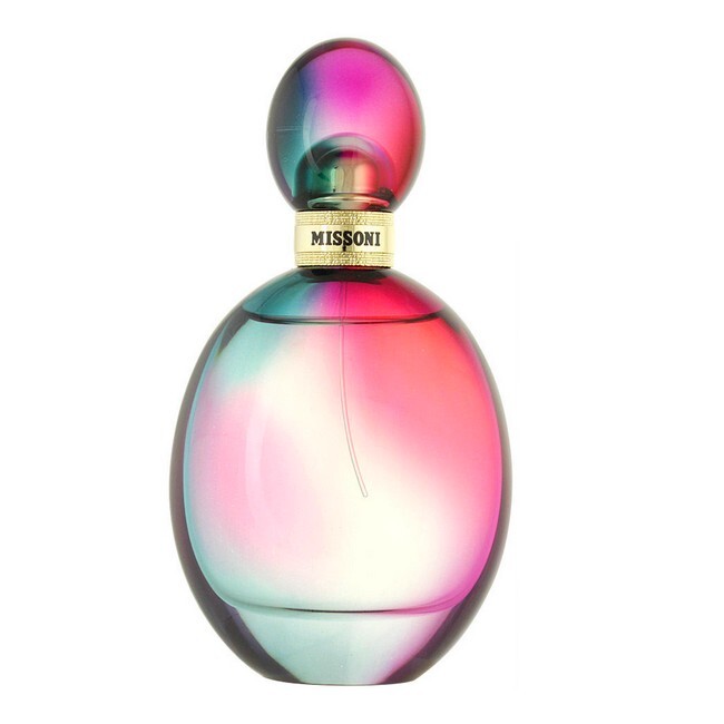 Missoni Missoni Eau De Parfum 30 Ml