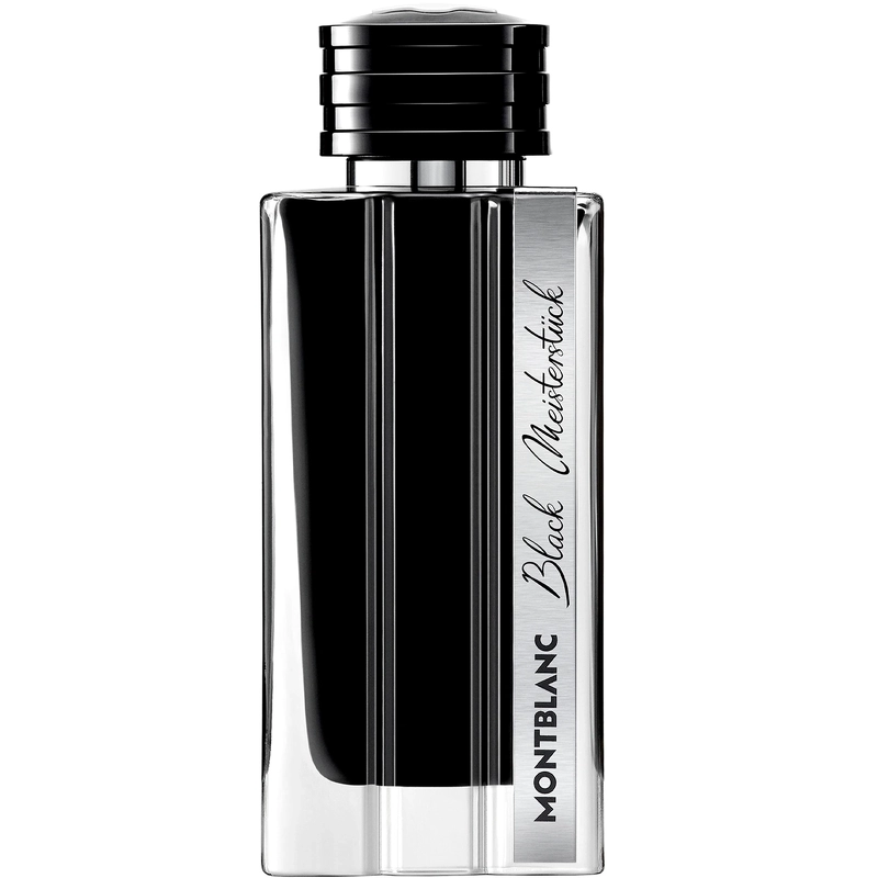 Montblanc Collection Sort Meisterstuck Edp 125 Ml