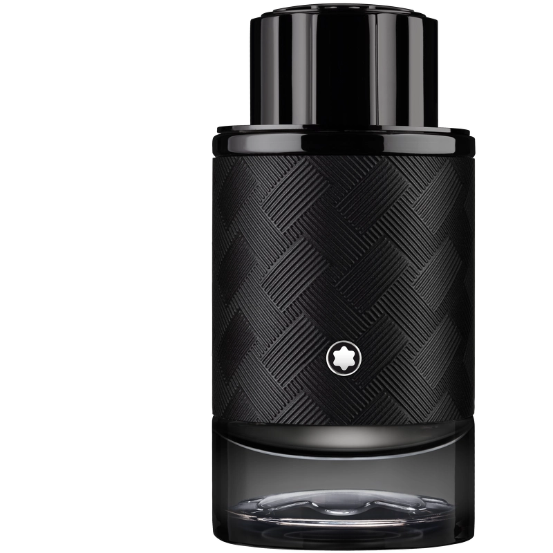 Montblanc Explorer Extreme Edp 100 Ml