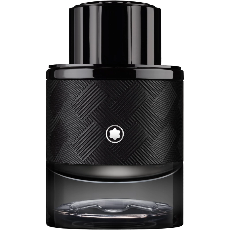 Montblanc Explorer Extreme Edp 60 Ml