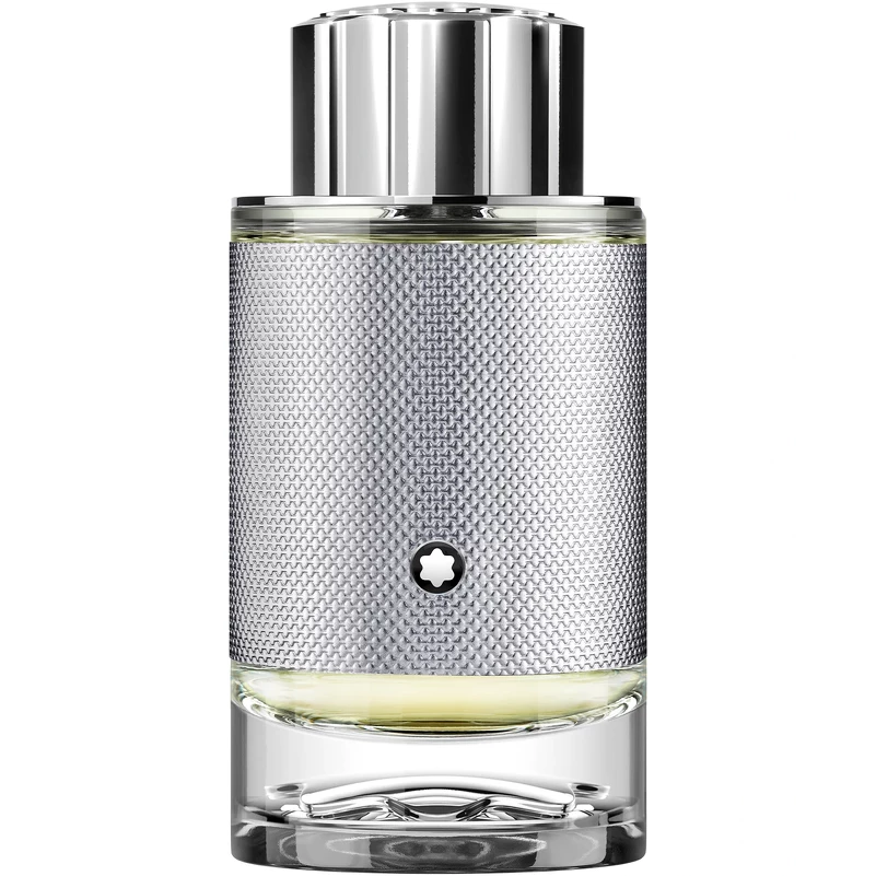 Montblanc Explorer Platinum Edp 100 Ml