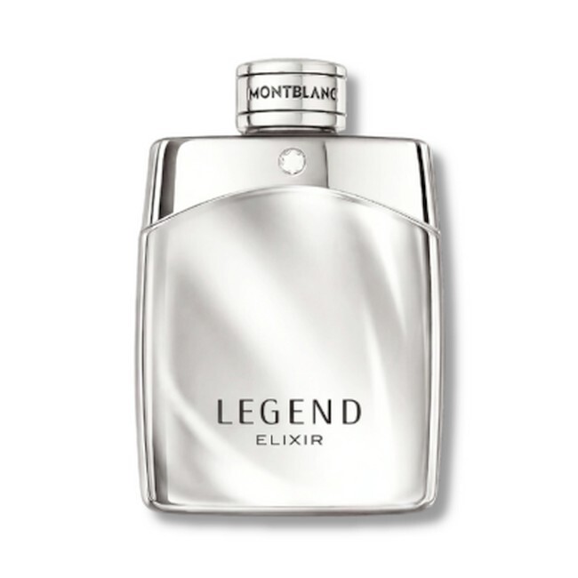 Montblanc   Legend Elixir Parfum   30 Ml