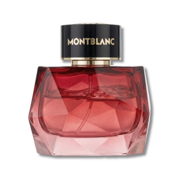 Montblanc   Signature Elixir Eau De Parfum   50 Ml