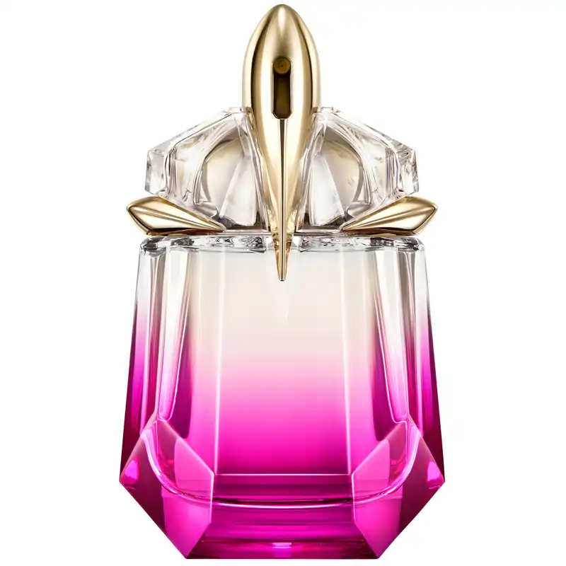 Mugler Alien Pulp Edp 30 Ml