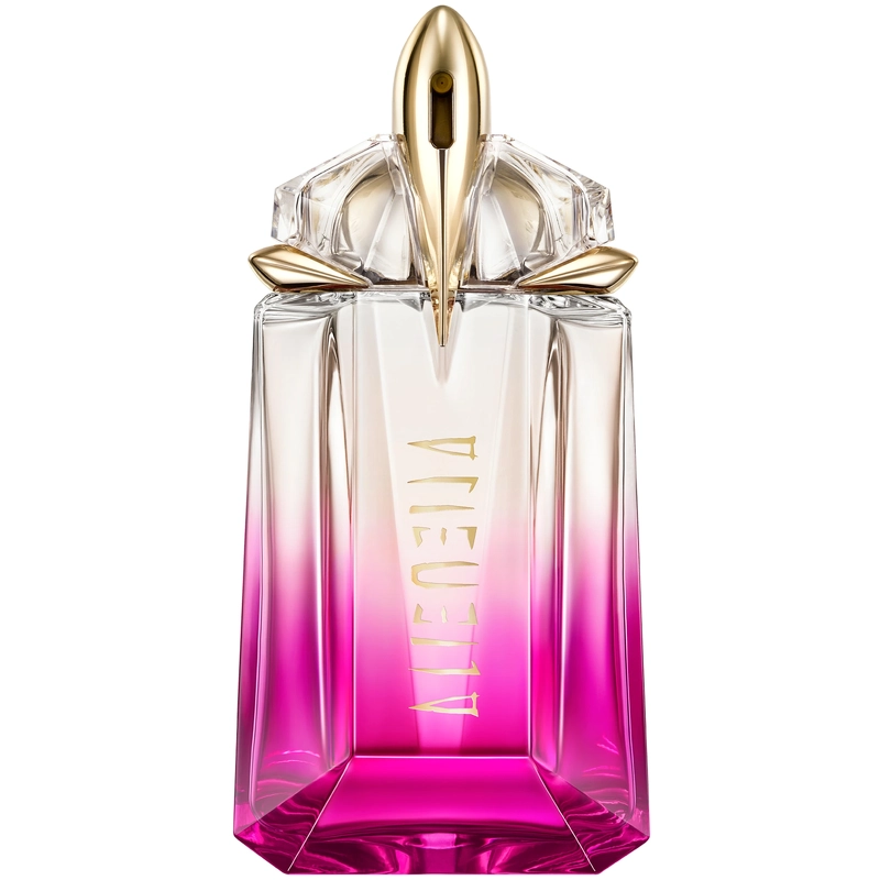 Mugler Alien Pulp Edp 60 Ml