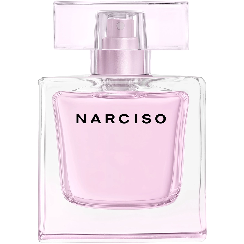 Narciso Rodriguez Narciso Radiante Edp 50 Ml