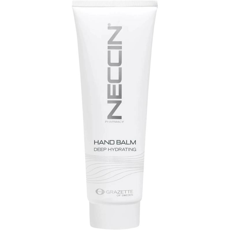Neccin Hand Balm 50 Ml