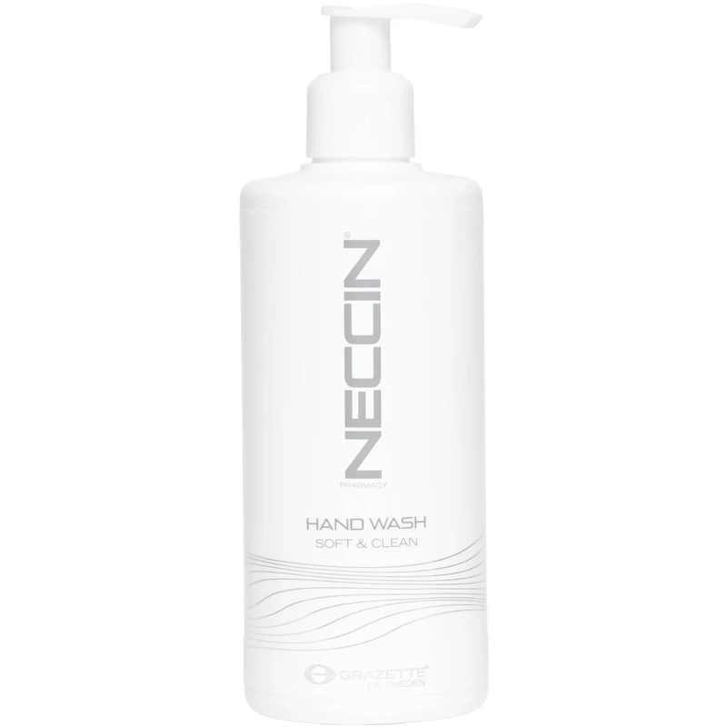 Neccin Hand Wash 300 Ml